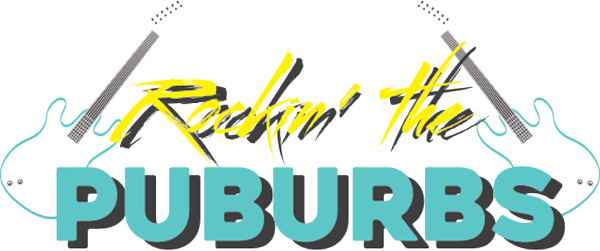 Graphic Design (600x251)