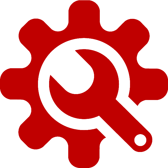 Maintenance Scalable Vector Graphics Icon - Maintenance Vector (650x650)
