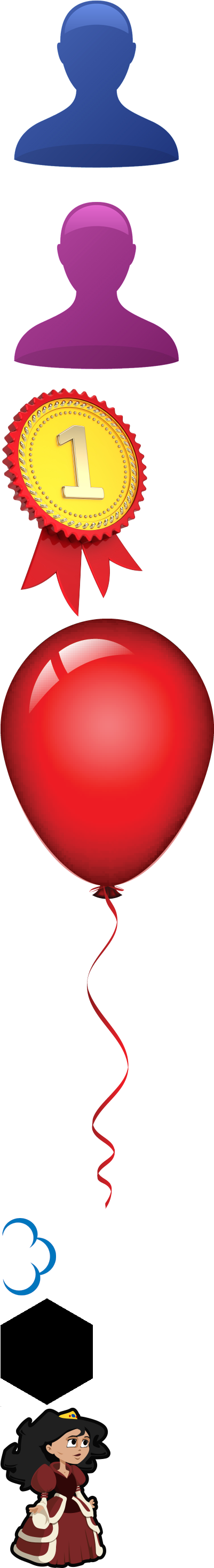 Balloon (400x2965)
