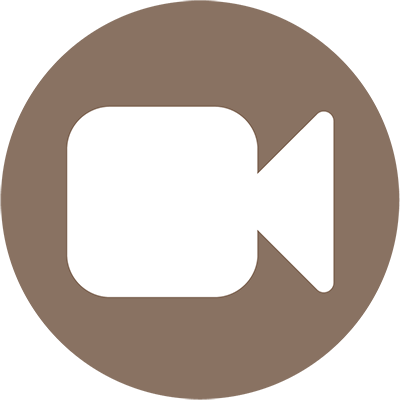 Icon - Video - Goleansixsigma - Com - Circle (400x400)