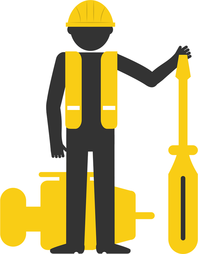 Website Maintenance - Serviços Mecanicos (694x892)