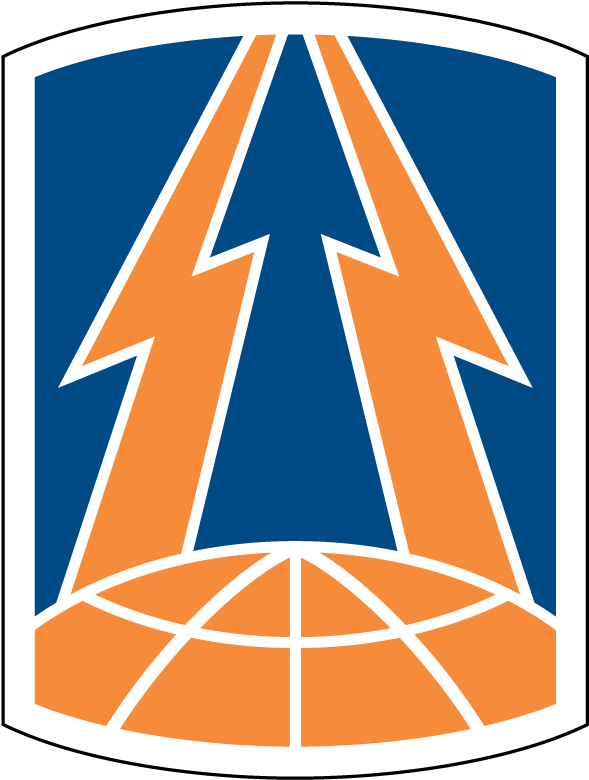 Single Command Theater - 335th Theater Signal Command (800x800)