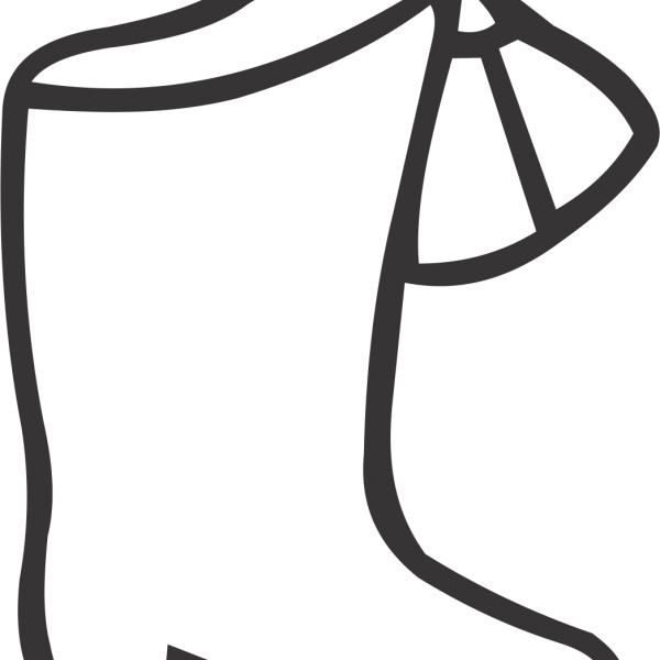 Boot1 - Boot1 (600x600)