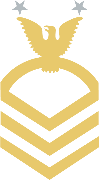 Ecg9 - Emblem (800x800)