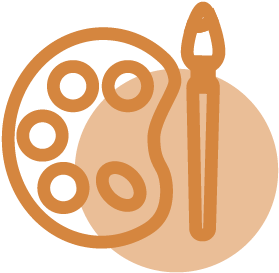 Extracurricular Png (350x350)