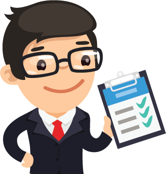 Businessperson (342x357)