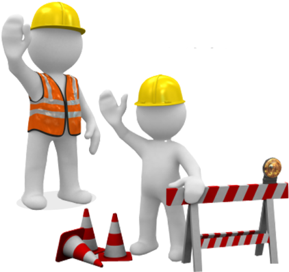 Pending Our 2014 Relaunch - Under Construction (440x440)