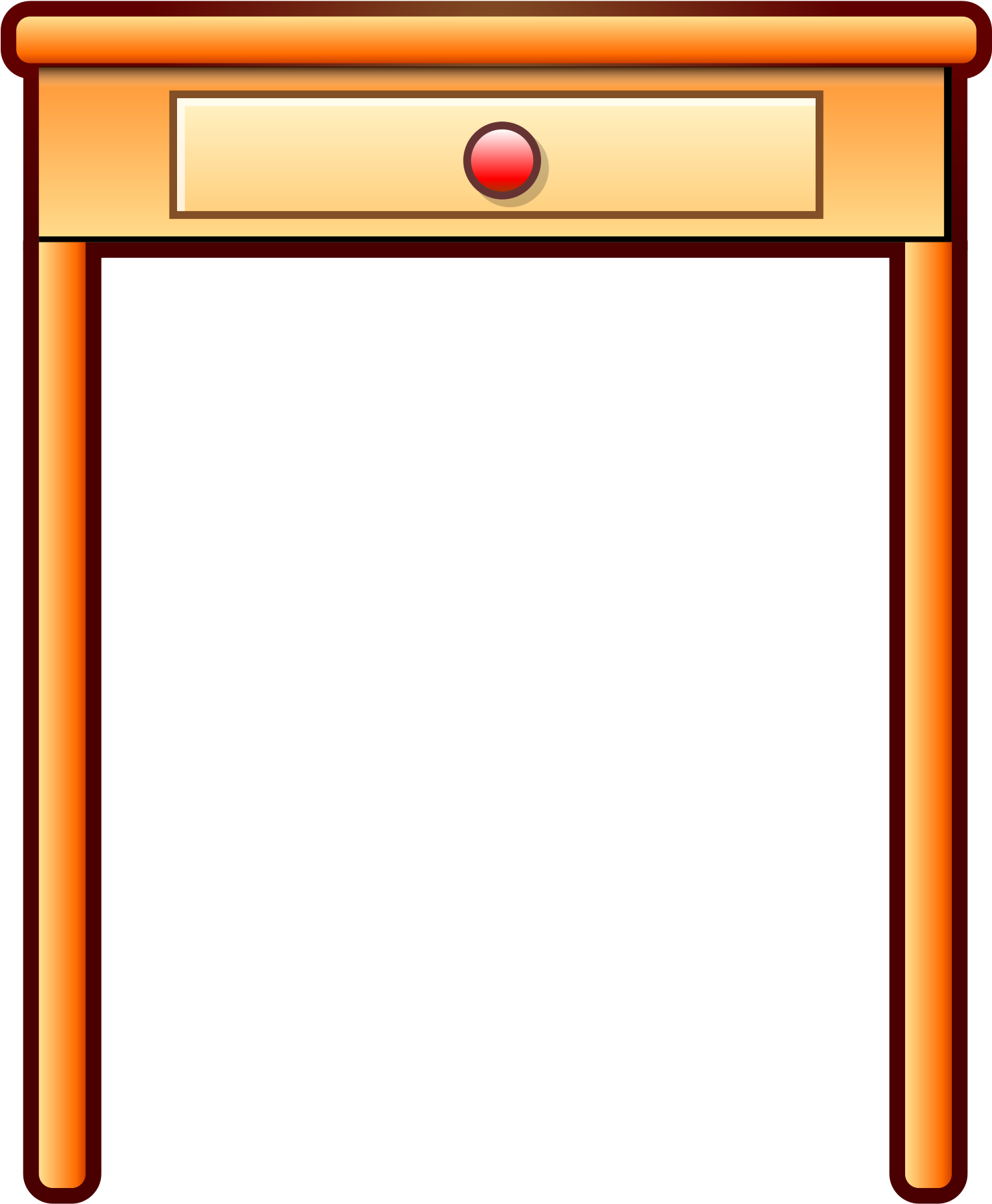 Open - Open (2000x2000)