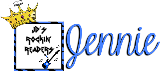 Guided - Reading - Groups - Clip Art (538x248)
