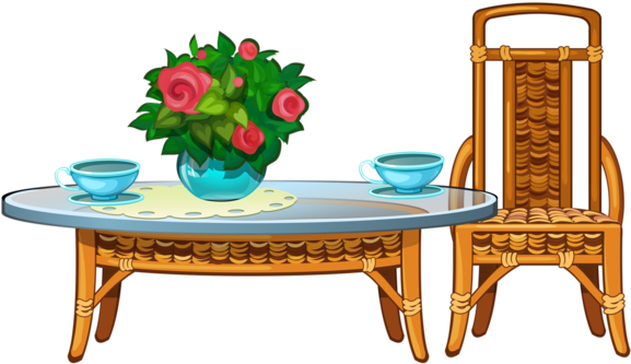 Table,tube,png - Table (600x381)