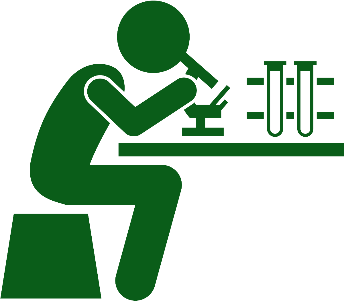 Computer Icons Laboratory Research - Computer Icons Laboratory Research (1200x1200)