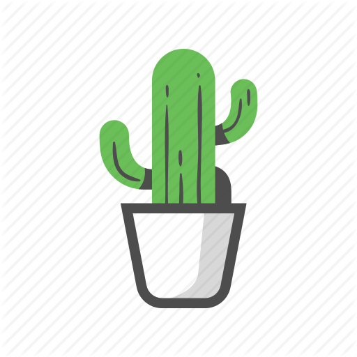 Target Shot Icon - Icon (512x512)