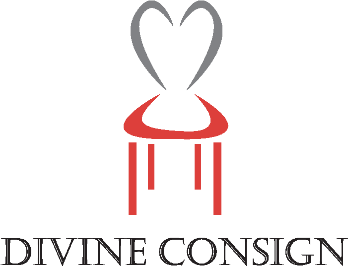 Consignment And Resale Furniture - Consignment (745x588)