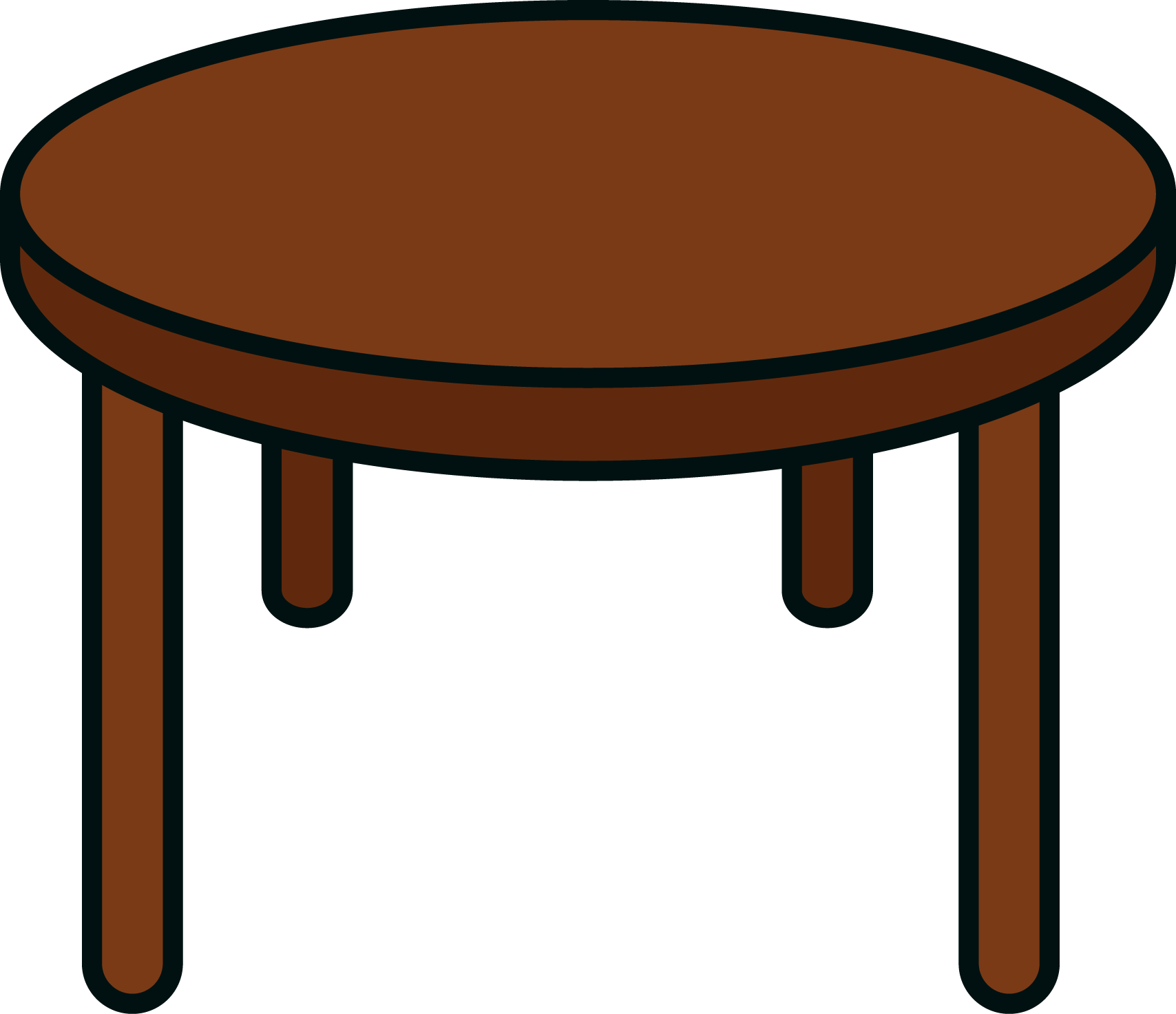 Coffee Table (1708x1473)