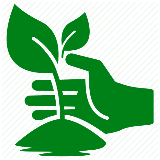 Source - - Agro Icon Png (512x512)