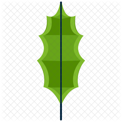Pinnate Icon - Pinnation (512x512)