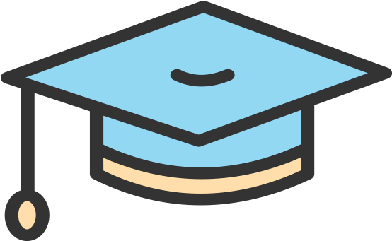 Teacher Certification - Teacher Certification (750x450)
