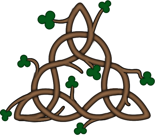 Triquetra (545x476)