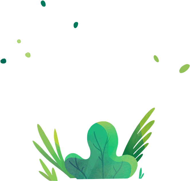 Grass (1080x1080)