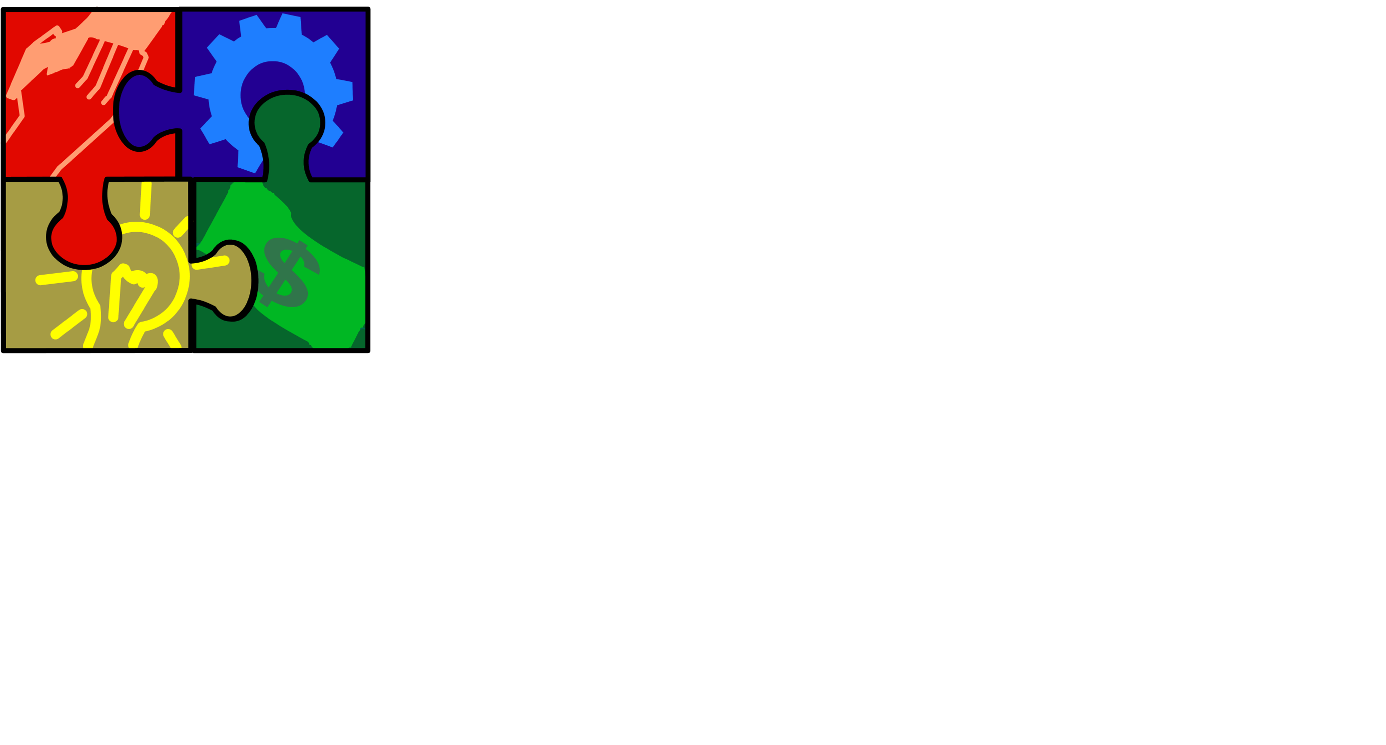 Get Started - Software (2773x1492)