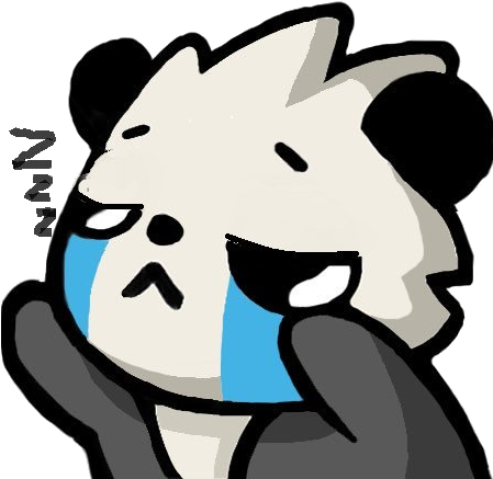 1 - Bahroo Panda (448x448)