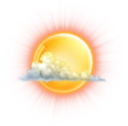 Driverlayer Search Engine - Still Life (512x512)
