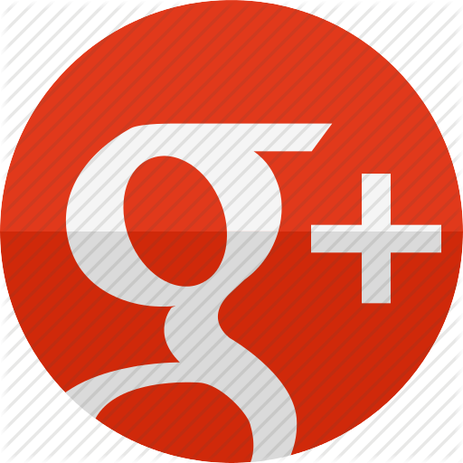 Google+ (512x512)