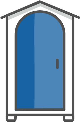 Portable Toilets - Arch (417x417)