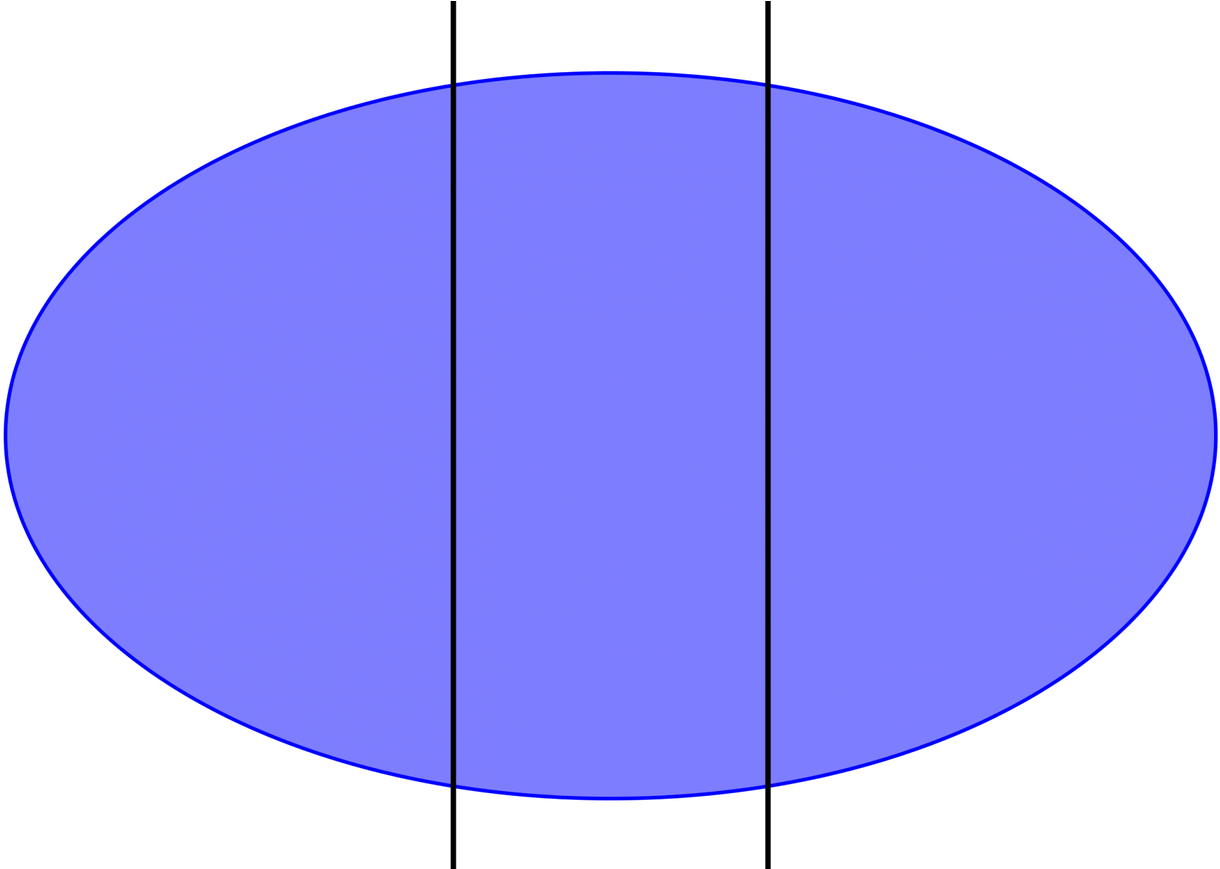 Pig Icon Png (1280x868)