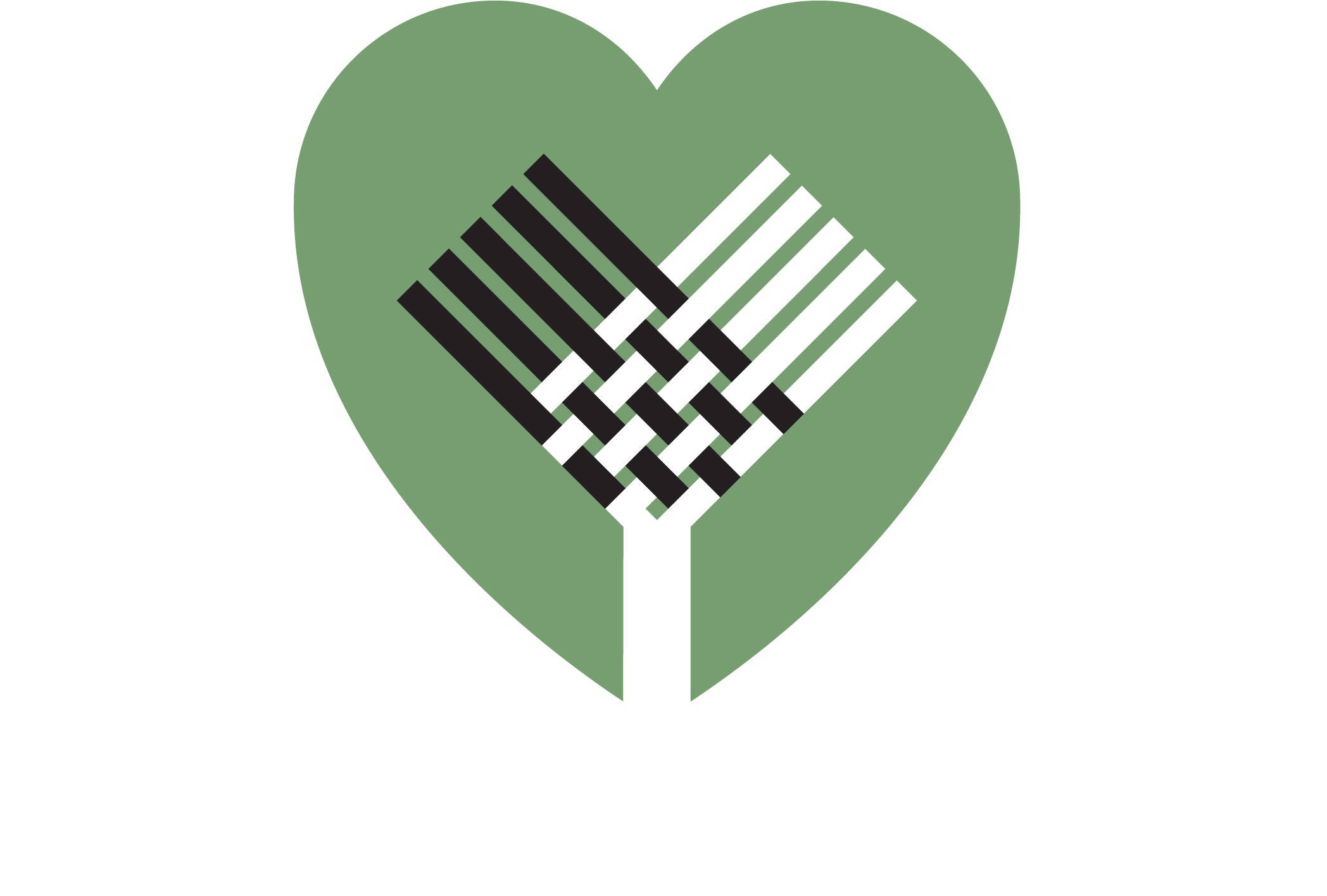 Nikau - Foundation (2169x2169)