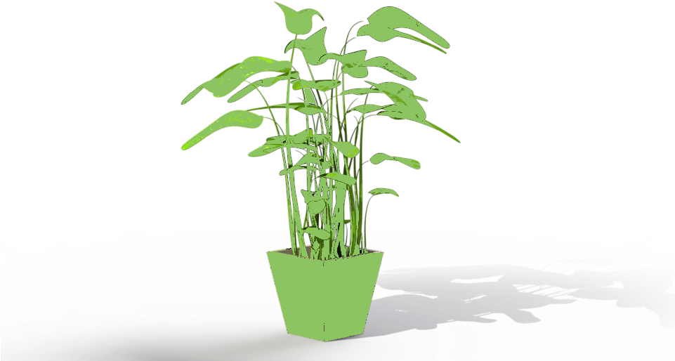 Perishable-1 - Houseplant (1024x768)