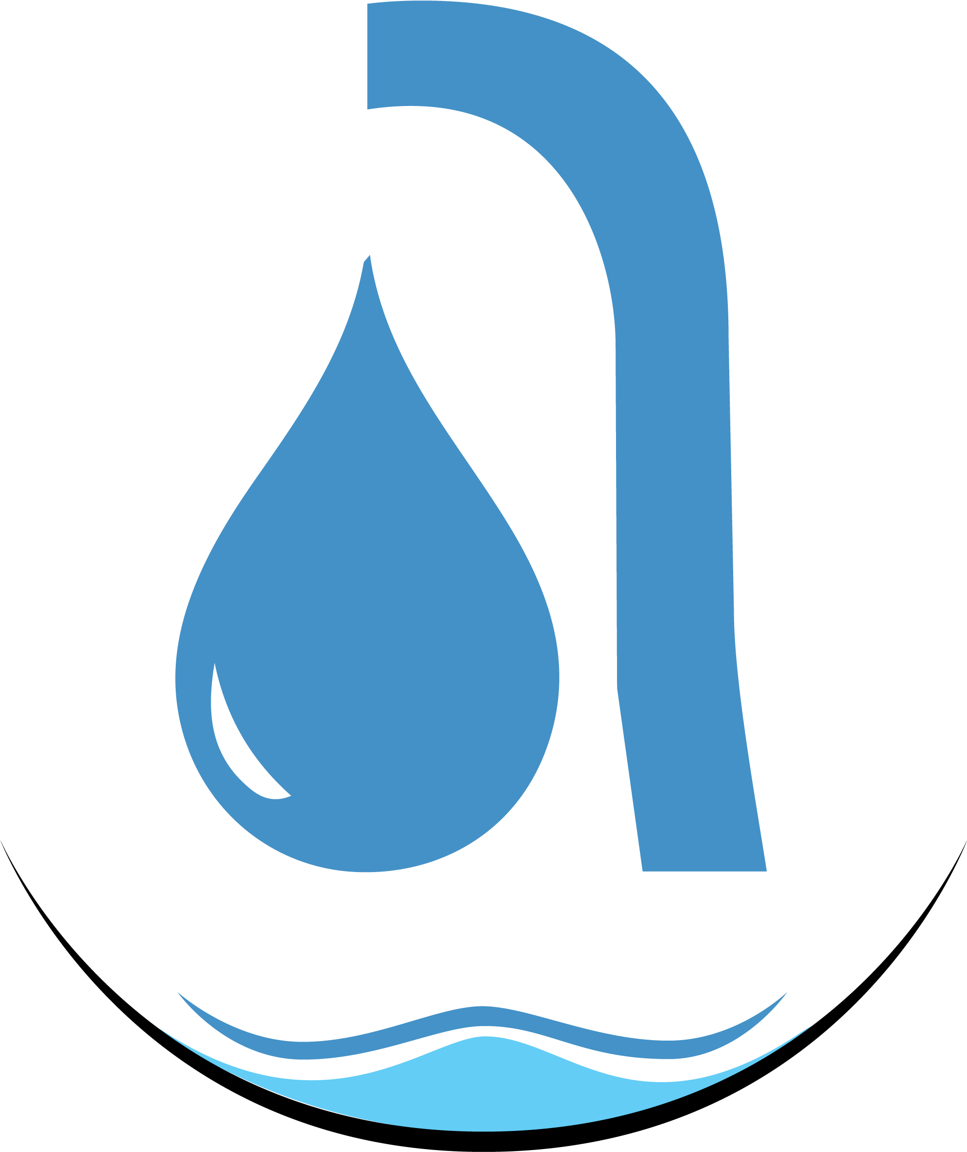 Raha Solutions - Raha Solutions (2030x2410)