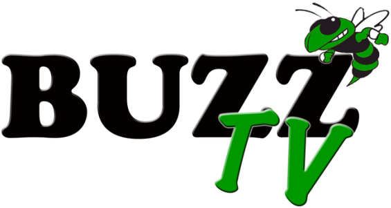 Clip Art (922x309)
