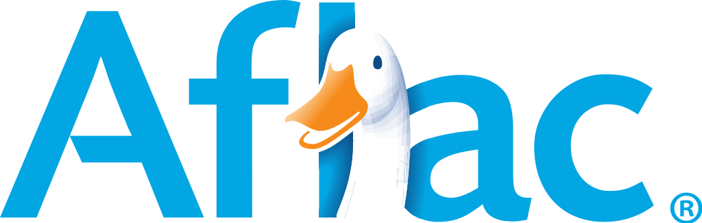 Honorable Mention - - Aflac Duck (1024x326)