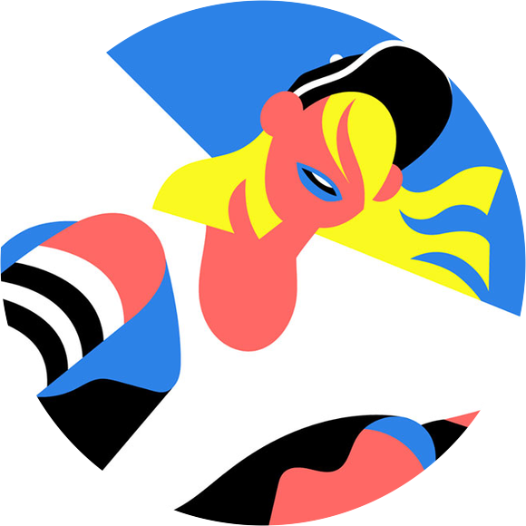 Clip Art (580x580)