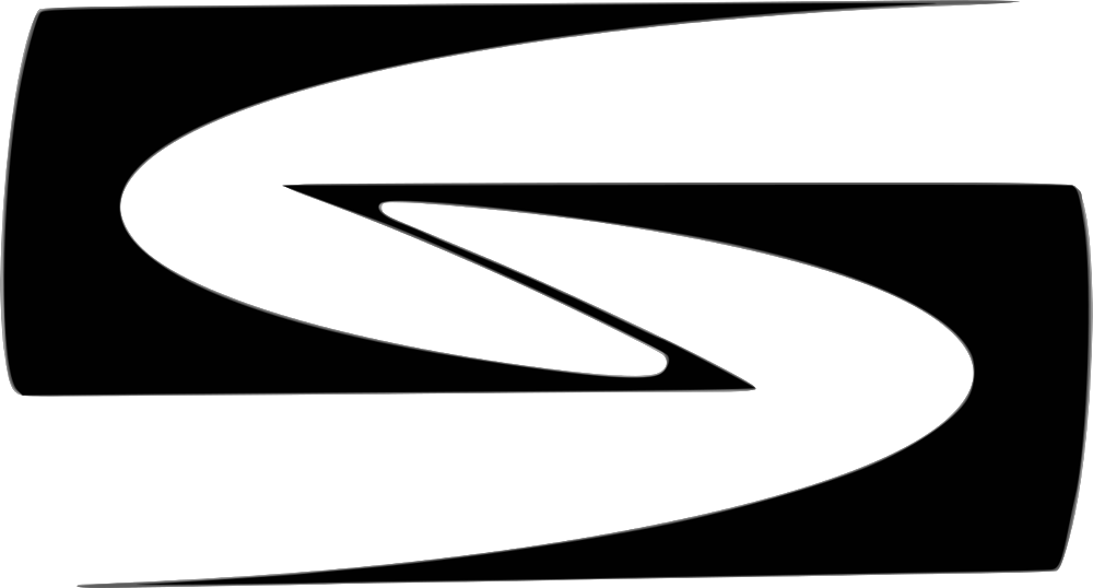 Honorable Mention Clip Art (1000x538)