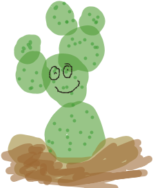 Comment Drawing - Drawing (450x340)