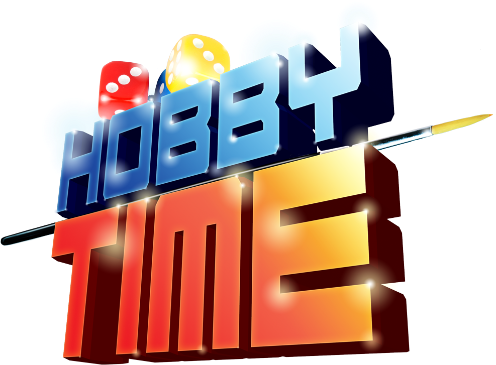 Hobby Time Logo - Community Round-up (1000x738)