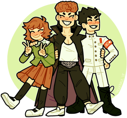My Mondo (500x425)
