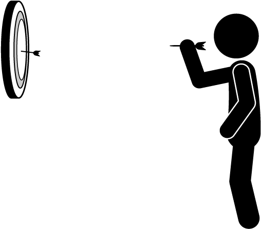 School And Study - Darts (640x480)
