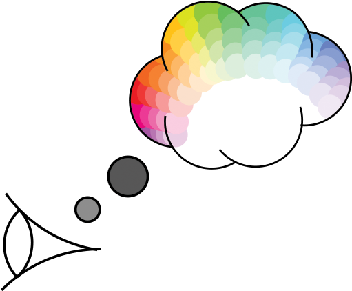 Clip Art (512x512)