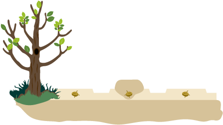 Οκτώβριος - Illustration (475x486)
