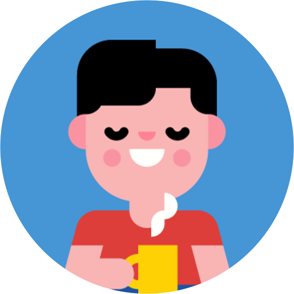 Clip Art (580x580)