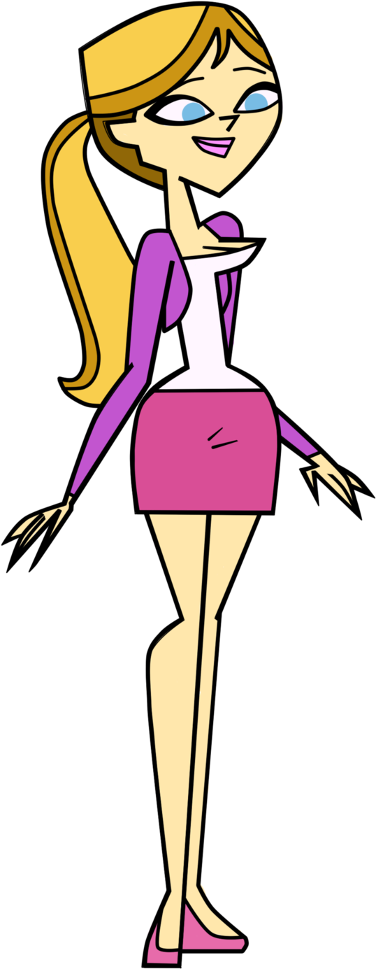 Clip Art (567x1409)