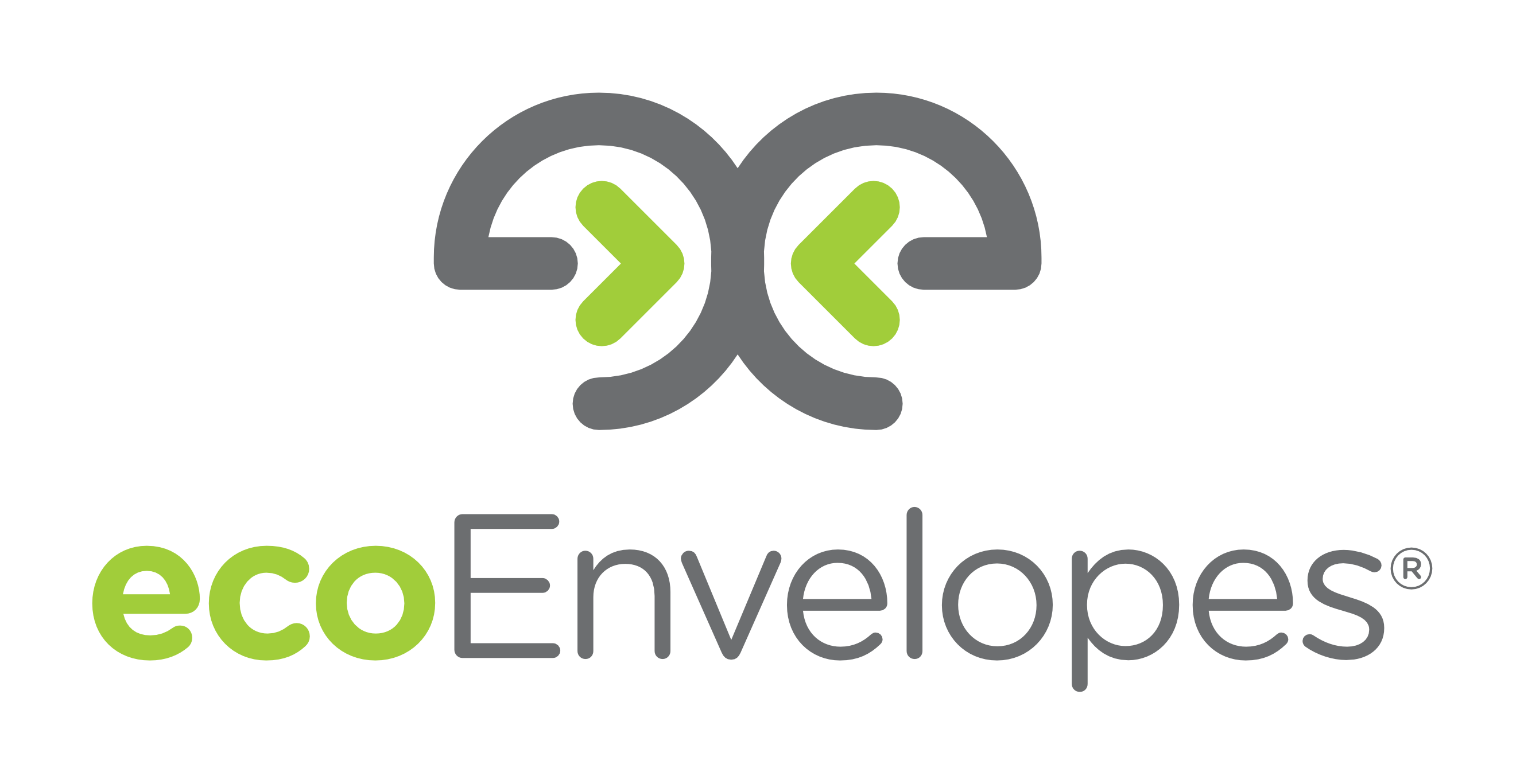 Ecoenvelopes, Llc (2675x1391)