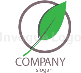 Logo Tv (425x459)