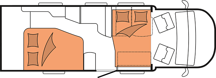 Optima T75 Hf - Diagram (717x260)
