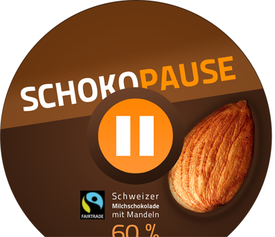 Nimm Eine Auszeit, Mach' Eine - Peter Fraize (397x342)