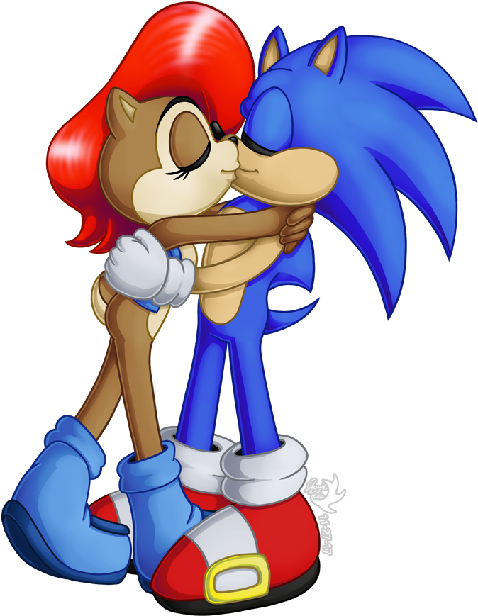 View Collection - Cartoon (700x889)