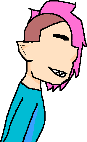 Clip Art (500x500)